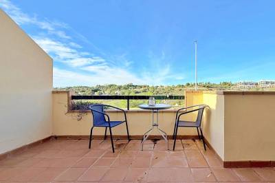 vastgoed_orihuela_costa_26_original