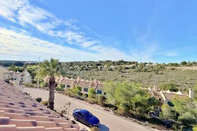 vastgoed_orihuela_costa_27_original