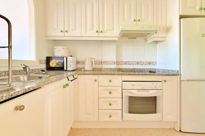 vastgoed_orihuela_costa_28_original