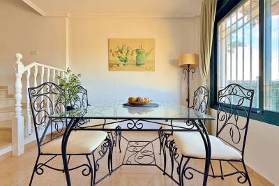 vastgoed_orihuela_costa_2_original