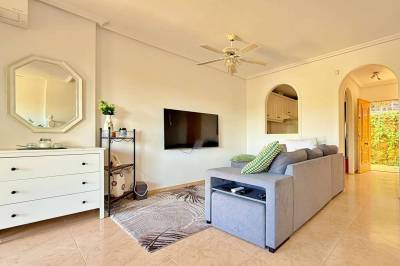 vastgoed_orihuela_costa_31_original