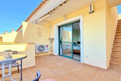 vastgoed_orihuela_costa_34_original