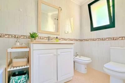 vastgoed_orihuela_costa_35_original