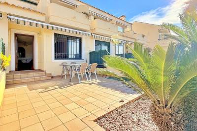 vastgoed_orihuela_costa_36_original