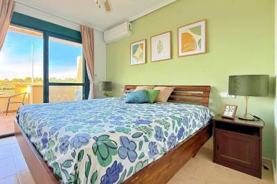 vastgoed_orihuela_costa_4_original