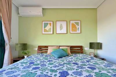 vastgoed_orihuela_costa_5_original