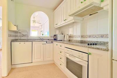 vastgoed_orihuela_costa_7_original