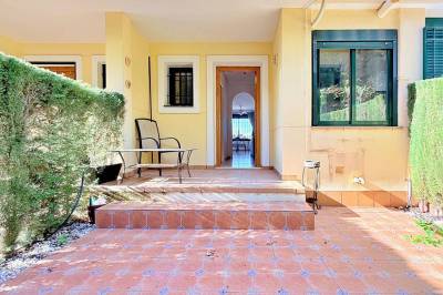 vastgoed_orihuela_costa_9_original