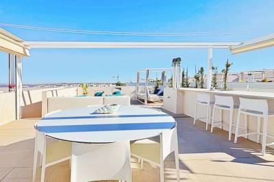 los_balcones_resale_10_original