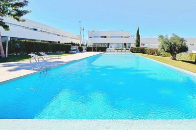 los_balcones_resale_11_original