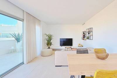 los_balcones_resale_13_original