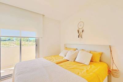 los_balcones_resale_14_original