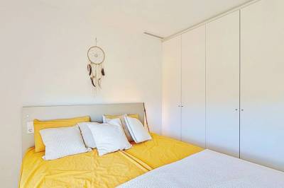 los_balcones_resale_15_original