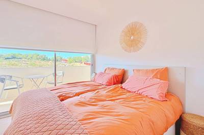 los_balcones_resale_16_original