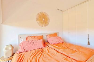 los_balcones_resale_17_original