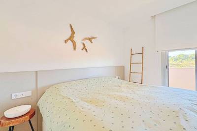 los_balcones_resale_18_original