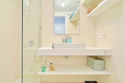 los_balcones_resale_19_original