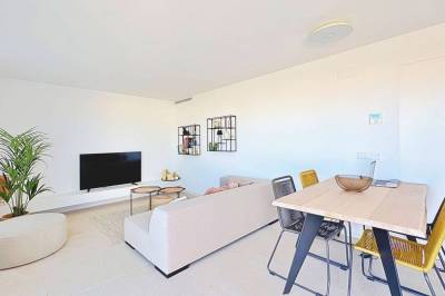 los_balcones_resale_1_original