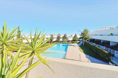 los_balcones_resale_20_original