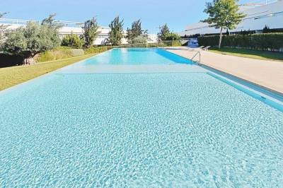 los_balcones_resale_21_original