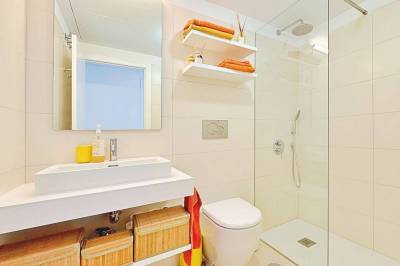 los_balcones_resale_24_original