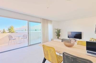 los_balcones_resale_2_original