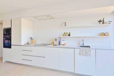 los_balcones_resale_5_original