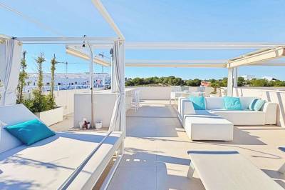 los_balcones_resale_7_original