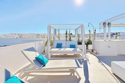 los_balcones_resale_8_original