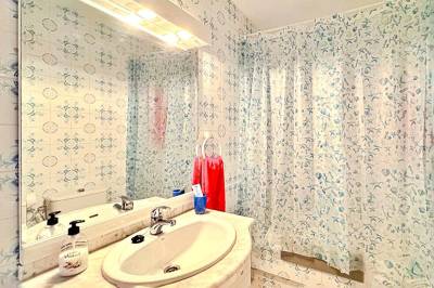 vastgoed_aan_zee_Torrevieja_11_original