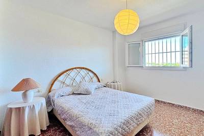 vastgoed_aan_zee_Torrevieja_15_original