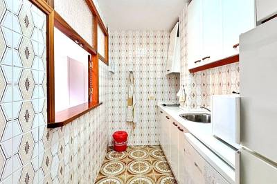 vastgoed_aan_zee_Torrevieja_17_original