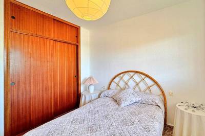 vastgoed_aan_zee_Torrevieja_18_original