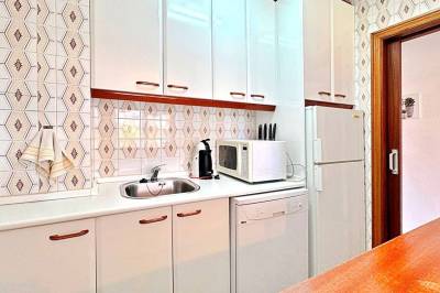 vastgoed_aan_zee_Torrevieja_21_original