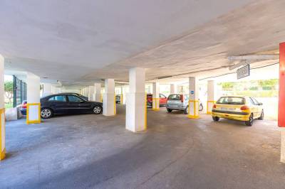 vastgoed_aan_zee_Torrevieja_2_original