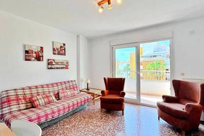 vastgoed_aan_zee_Torrevieja_5_original