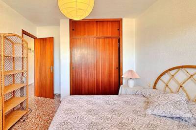 vastgoed_aan_zee_Torrevieja_8_original