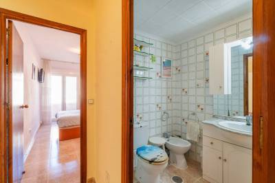 torrevieja_herverkoop_12_original