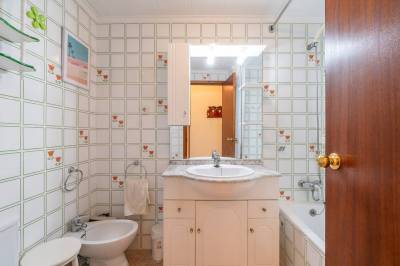 torrevieja_herverkoop_13_original