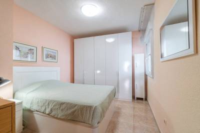 torrevieja_herverkoop_14_original