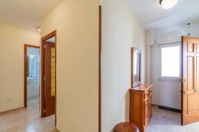 torrevieja_herverkoop_2_original