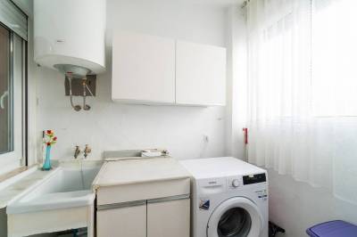 torrevieja_herverkoop_8_original