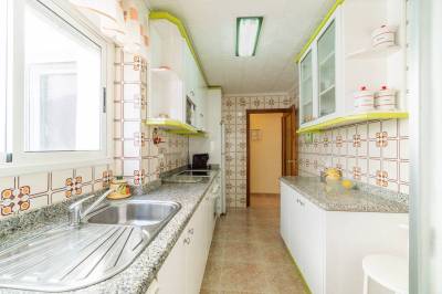 torrevieja_herverkoop_9_original