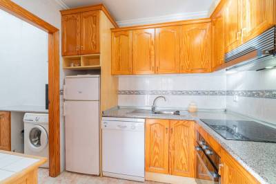 REF_4484_-12_original