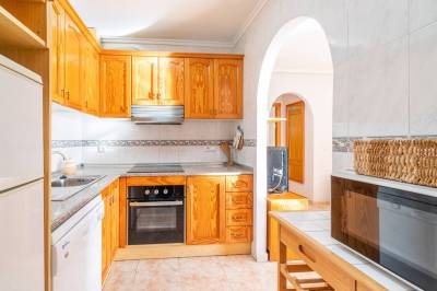 REF_4484_-14_original