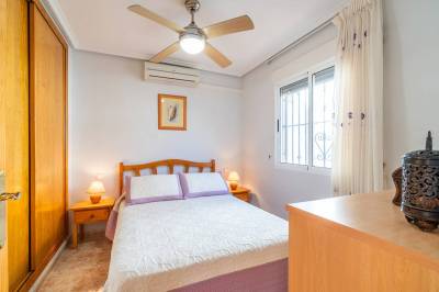 REF_4484_-17_original