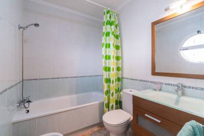 REF_4484_-18_original