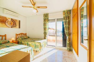 REF_4484_-23_original