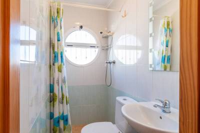 REF_4484_-24_original