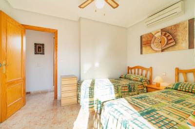 REF_4484_-28_original